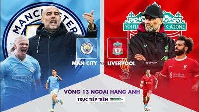 liverpool manchester city highlights